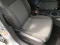 Volkswagen Golf V Variant 1.6 Trendline+Klima+ISOFIX+TÜVneu Silber - thumbnail 16