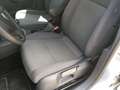 Volkswagen Golf V Variant 1.6 Trendline+Klima+ISOFIX+TÜVneu Silber - thumbnail 8