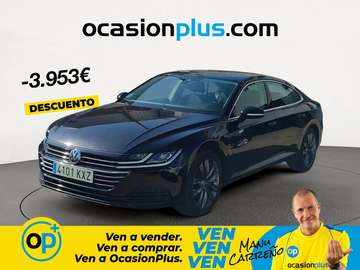 2.0TDI DSG7 110kW
