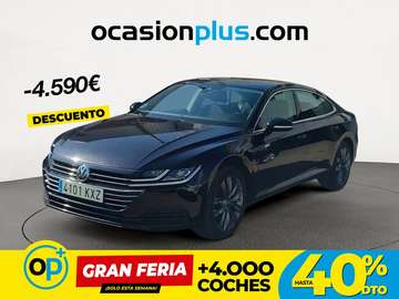 2.0TDI DSG7 110kW
