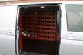 Volkswagen T6 Transporter 2.0 TDI 150PK L2H1 |CAMERA|TREKHAAK|CRUISE|CARPLAY Silber - thumbnail 13