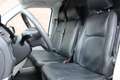 Volkswagen T6 Transporter 2.0 TDI 150PK L2H1 |CAMERA|TREKHAAK|CRUISE|CARPLAY Silber - thumbnail 9