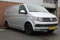 Volkswagen T6 Transporter 2.0 TDI 150PK L2H1 |CAMERA|TREKHAAK|CRUISE|CARPLAY Silber - thumbnail 23