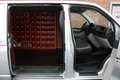Volkswagen T6 Transporter 2.0 TDI 150PK L2H1 |CAMERA|TREKHAAK|CRUISE|CARPLAY Silber - thumbnail 14