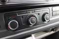 Volkswagen T6 Transporter 2.0 TDI 150PK L2H1 |CAMERA|TREKHAAK|CRUISE|CARPLAY Silber - thumbnail 18