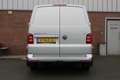 Volkswagen T6 Transporter 2.0 TDI 150PK L2H1 |CAMERA|TREKHAAK|CRUISE|CARPLAY Silber - thumbnail 24