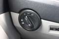 Volkswagen T6 Transporter 2.0 TDI 150PK L2H1 |CAMERA|TREKHAAK|CRUISE|CARPLAY Silber - thumbnail 20