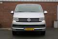 Volkswagen T6 Transporter 2.0 TDI 150PK L2H1 |CAMERA|TREKHAAK|CRUISE|CARPLAY Silber - thumbnail 22