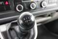 Volkswagen T6 Transporter 2.0 TDI 150PK L2H1 |CAMERA|TREKHAAK|CRUISE|CARPLAY Silber - thumbnail 7