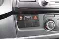 Volkswagen T6 Transporter 2.0 TDI 150PK L2H1 |CAMERA|TREKHAAK|CRUISE|CARPLAY Silber - thumbnail 19