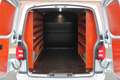 Volkswagen T6 Transporter 2.0 TDI 150PK L2H1 |CAMERA|TREKHAAK|CRUISE|CARPLAY Silber - thumbnail 12