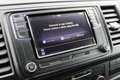 Volkswagen T6 Transporter 2.0 TDI 150PK L2H1 |CAMERA|TREKHAAK|CRUISE|CARPLAY Silber - thumbnail 17