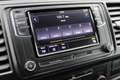 Volkswagen T6 Transporter 2.0 TDI 150PK L2H1 |CAMERA|TREKHAAK|CRUISE|CARPLAY Silber - thumbnail 16