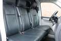Volkswagen T6 Transporter 2.0 TDI 150PK L2H1 |CAMERA|TREKHAAK|CRUISE|CARPLAY Silber - thumbnail 15