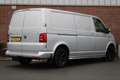 Volkswagen T6 Transporter 2.0 TDI 150PK L2H1 |CAMERA|TREKHAAK|CRUISE|CARPLAY Silber - thumbnail 4