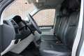 Volkswagen T6 Transporter 2.0 TDI 150PK L2H1 |CAMERA|TREKHAAK|CRUISE|CARPLAY Silber - thumbnail 10