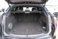 Alfa Romeo Stelvio Competizione Q4 280PS *Schiebedach* Negru - thumbnail 22