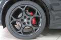 Alfa Romeo Stelvio Competizione Q4 280PS *Schiebedach* Negru - thumbnail 23
