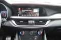 Alfa Romeo Stelvio Competizione Q4 280PS *Schiebedach* Negru - thumbnail 14