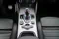 Alfa Romeo Stelvio Competizione Q4 280PS *Schiebedach* Negru - thumbnail 15