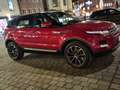 Land Rover Range Rover Evoque SD4 Dynamic - thumbnail 1