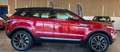 Land Rover Range Rover Evoque SD4 Dynamic - thumbnail 2