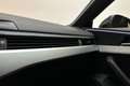 Audi A5 Sportback 1.4 TFSI 150pk S tronic Sport S-line Edi Bleu - thumbnail 26