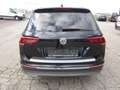 Volkswagen Tiguan Allspace 2,0TDI Highline DSG 4-motion Virtual Schwarz - thumbnail 4