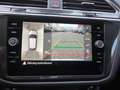 Volkswagen Tiguan Allspace 2,0TDI Highline DSG 4-motion Virtual Schwarz - thumbnail 20