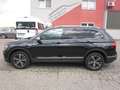 Volkswagen Tiguan Allspace 2,0TDI Highline DSG 4-motion Virtual Schwarz - thumbnail 2