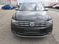 Volkswagen Tiguan Allspace 2,0TDI Highline DSG 4-motion Virtual Schwarz - thumbnail 8