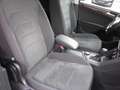 Volkswagen Tiguan Allspace 2,0TDI Highline DSG 4-motion Virtual Schwarz - thumbnail 25