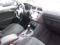Volkswagen Tiguan Allspace 2,0TDI Highline DSG 4-motion Virtual Schwarz - thumbnail 24