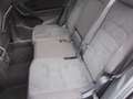 Volkswagen Tiguan Allspace 2,0TDI Highline DSG 4-motion Virtual Schwarz - thumbnail 26