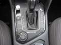 Volkswagen Tiguan Allspace 2,0TDI Highline DSG 4-motion Virtual Schwarz - thumbnail 22