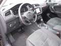 Volkswagen Tiguan Allspace 2,0TDI Highline DSG 4-motion Virtual Schwarz - thumbnail 15