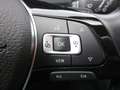 Volkswagen Tiguan Allspace 2,0TDI Highline DSG 4-motion Virtual Schwarz - thumbnail 14