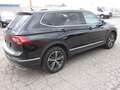 Volkswagen Tiguan Allspace 2,0TDI Highline DSG 4-motion Virtual Schwarz - thumbnail 5