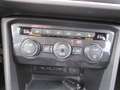 Volkswagen Tiguan Allspace 2,0TDI Highline DSG 4-motion Virtual Schwarz - thumbnail 21