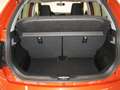 Suzuki Ignis Comfort Hybrid/Automatik/Navi Orange - thumbnail 9