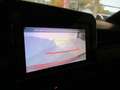 Suzuki Ignis Comfort Hybrid/Automatik/Navi Orange - thumbnail 7