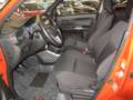 Suzuki Ignis Comfort Hybrid/Automatik/Navi Orange - thumbnail 6