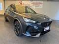 CUPRA Formentor 2.0 tdi 4drive 150cv dsg Gris - thumbnail 7