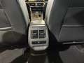 CUPRA Formentor 2.0 tdi 4drive 150cv dsg Gris - thumbnail 13