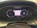 CUPRA Formentor 2.0 tdi 4drive 150cv dsg Gris - thumbnail 5