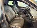 CUPRA Formentor 2.0 tdi 4drive 150cv dsg Gris - thumbnail 11