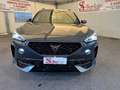 CUPRA Formentor 2.0 tdi 4drive 150cv dsg Gris - thumbnail 6