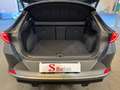 CUPRA Formentor 2.0 tdi 4drive 150cv dsg Gris - thumbnail 15