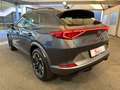 CUPRA Formentor 2.0 tdi 4drive 150cv dsg Gris - thumbnail 2
