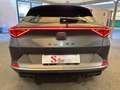 CUPRA Formentor 2.0 tdi 4drive 150cv dsg Gris - thumbnail 9